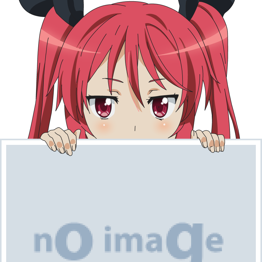 cthugha (haiyore! nyaruko-san and 1 more) drawn by mugen_ouka