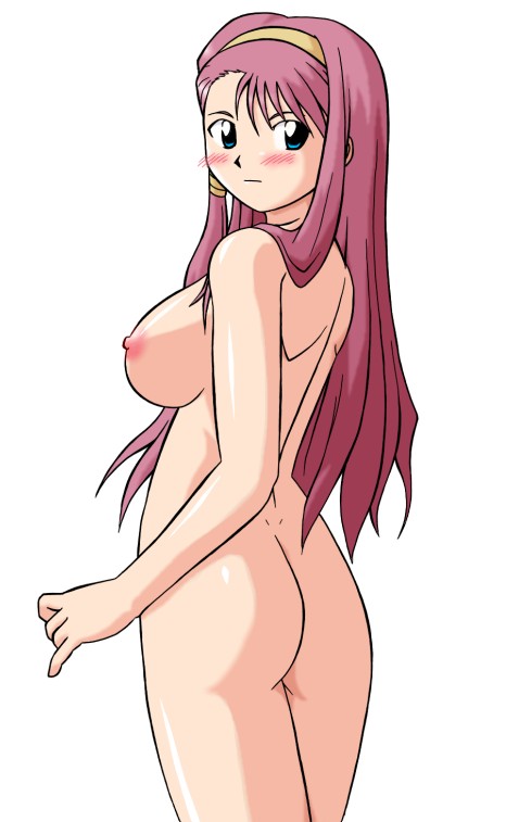 aegina (tear ring saga and 1 more) drawn by shiraki_(the_perfect_world)
