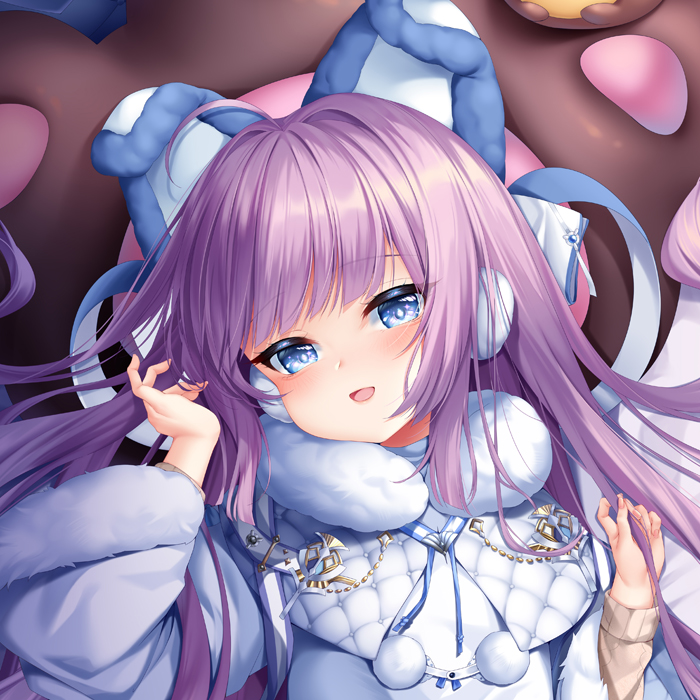 tashkent (azur lane) drawn by bolatu_zhi_ji