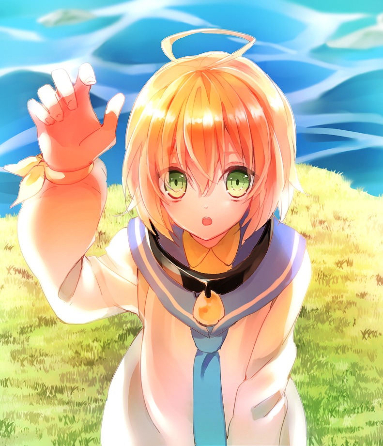 laphicet (tales of and 1 more) drawn by sen_(senchaaa)