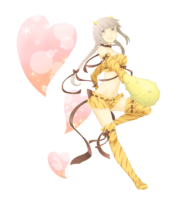 narukami yu (persona and 1 more) drawn by rinrin_(ahoryahorya)