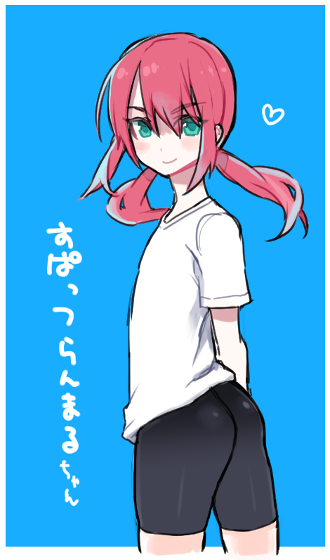 kirino ranmaru (inazuma eleven and 1 more) drawn by suemitsu_dicca