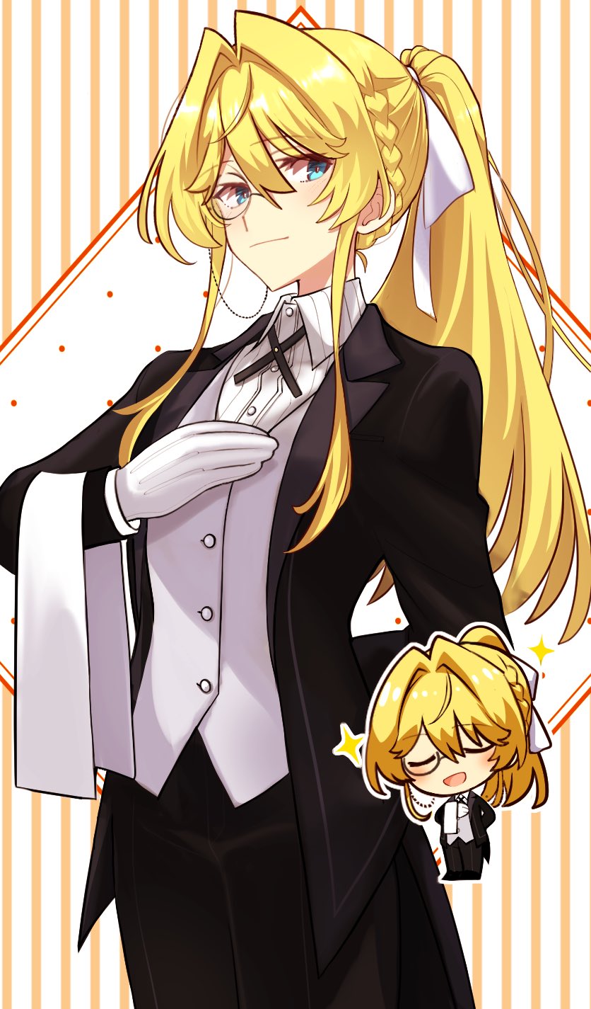 ouzuka mai (watashi ga koibito ni nareru wake naijan murimuri!) drawn by noratanukimaru