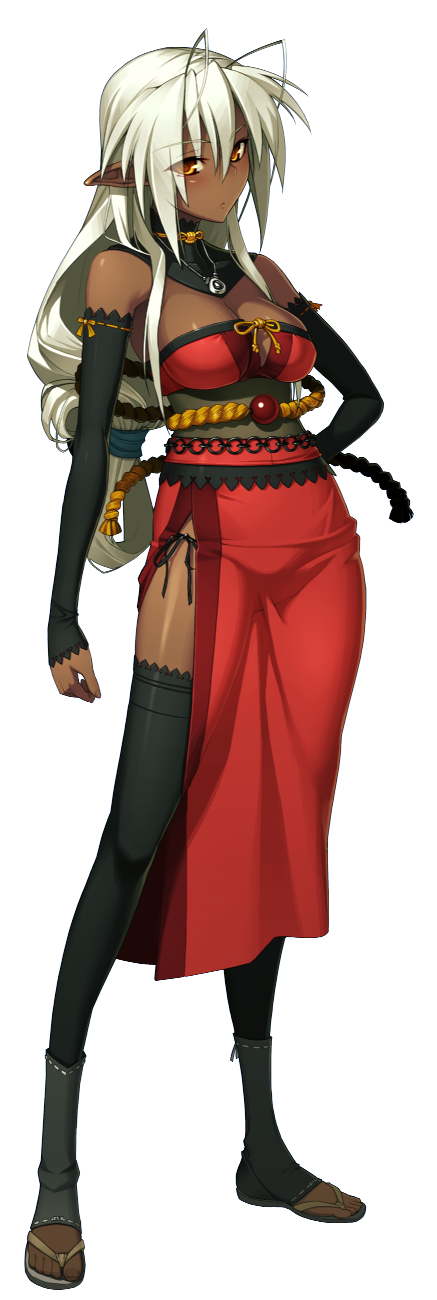 sansei muramasa (soukou akki muramasa) drawn by namaniku_atk
