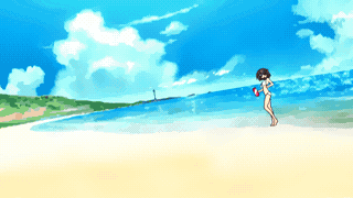 suzumiya haruhi (suzumiya haruhi no yuuutsu and 1 more)