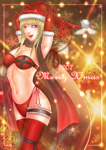 original drawn by momoman_(pink_voltage)
