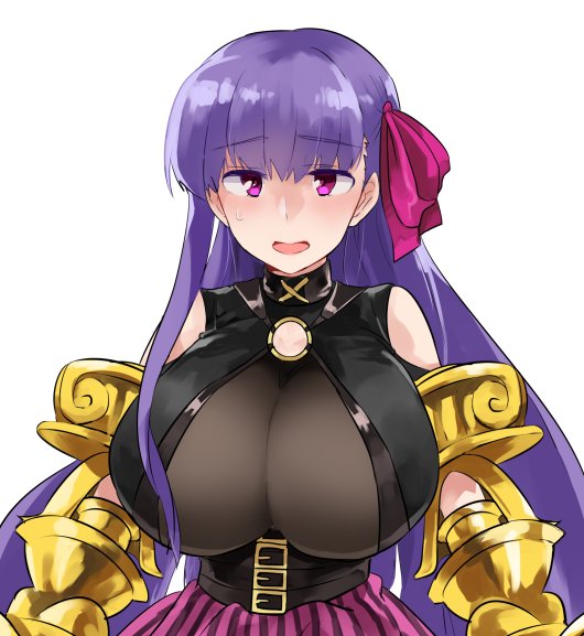 passionlip (fate and 2 more) drawn by hannpen5500