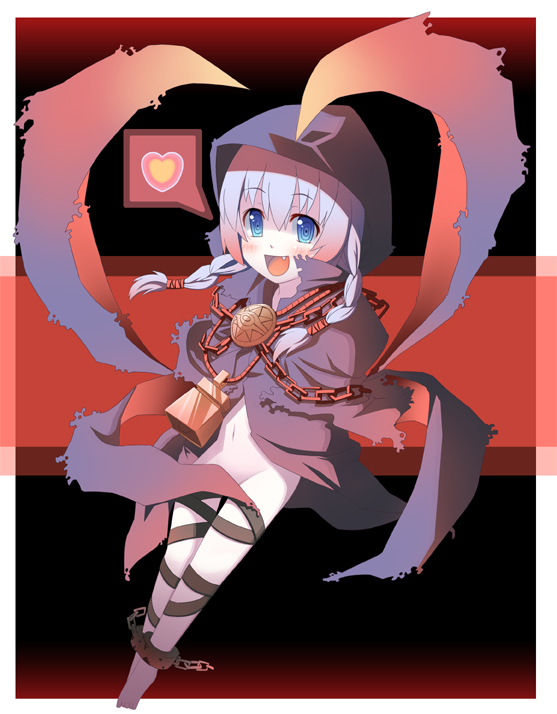 curse maker and curse maker 2 (sekaiju no meikyuu and 1 more) drawn by masuneko