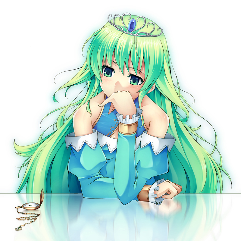 original drawn by taiyou_(tori_no_su_studio)