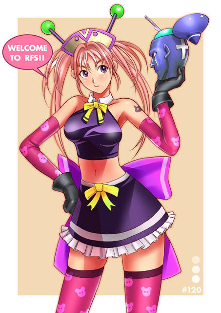 original drawn by ryu_(ryu's_form_site)