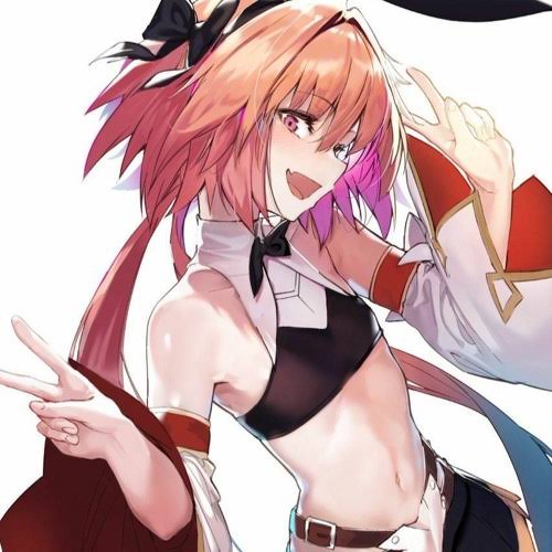 astolfo (fate and 1 more) drawn by akieda