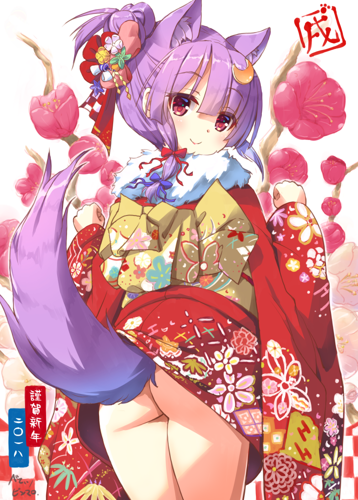 patchouli knowledge (touhou) drawn by betei