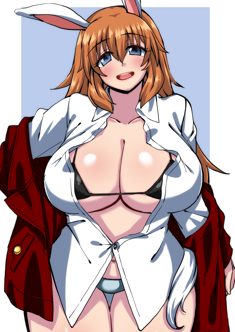 charlotte e. yeager (world witches series and 1 more) drawn by komusou_(jinrikisha)