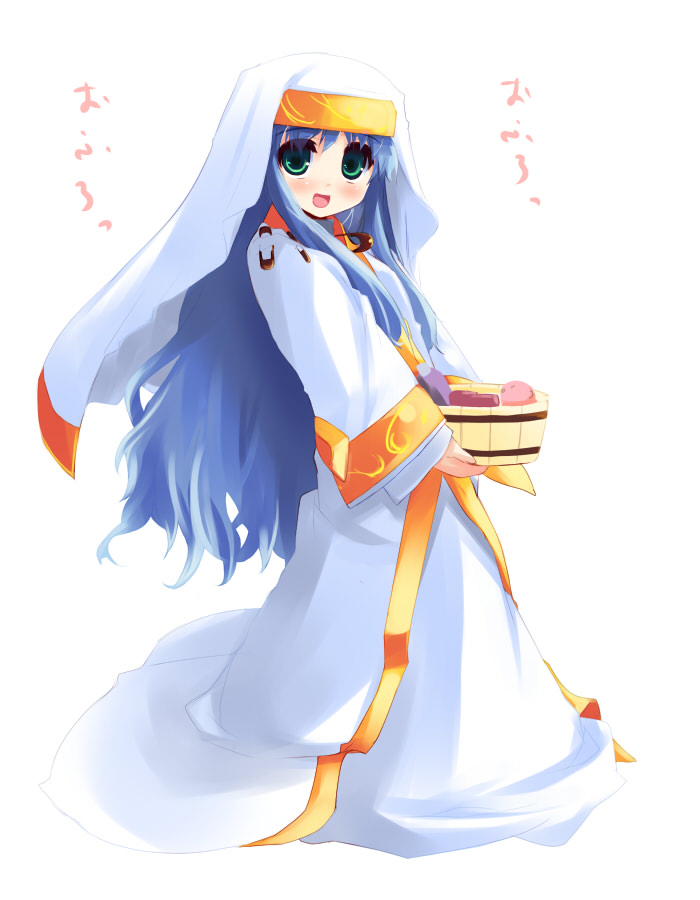 index (toaru majutsu no index) drawn by shin_(new)