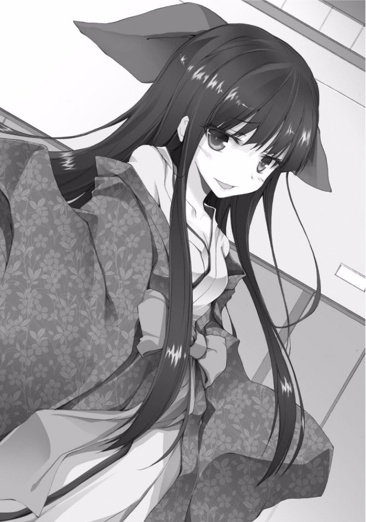 saikyou nene (rakudai kishi no cavalry) drawn by won_(az_hybrid)
