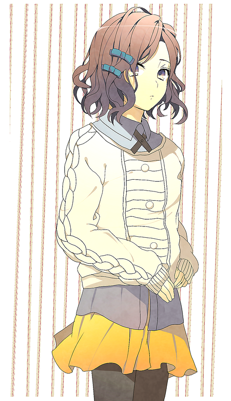 shindou takuto (inazuma eleven and 1 more) drawn by sotamoto