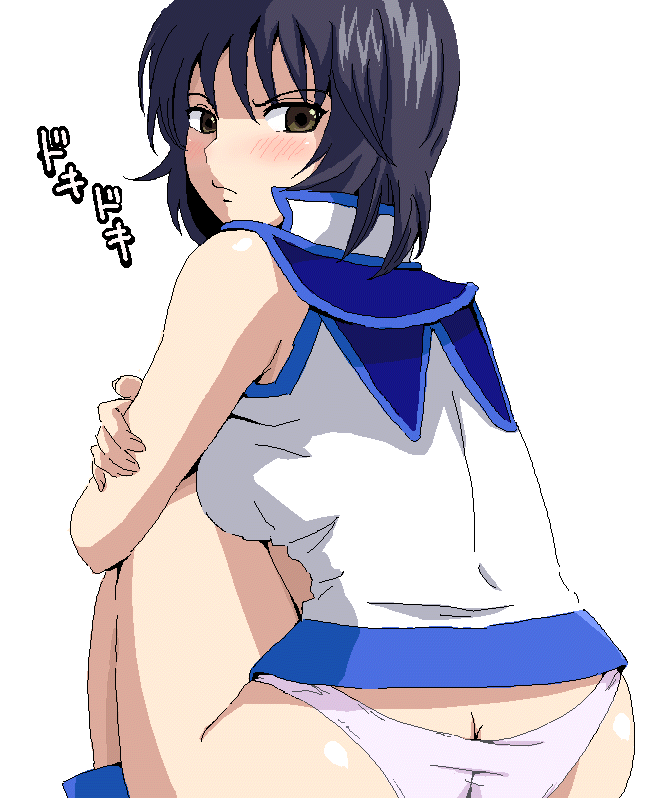 kohinata seika (yu-gi-oh! and 1 more) drawn by sima_(sima30)