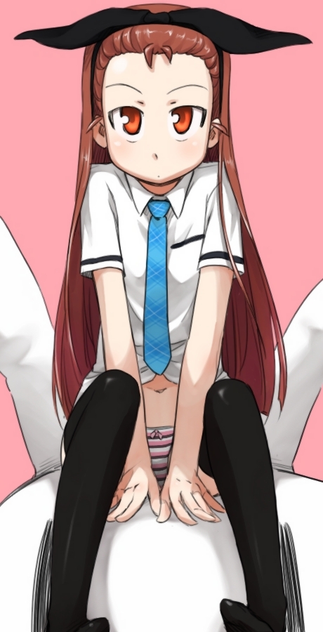 minase iori (idolmaster and 1 more) drawn by ttomm