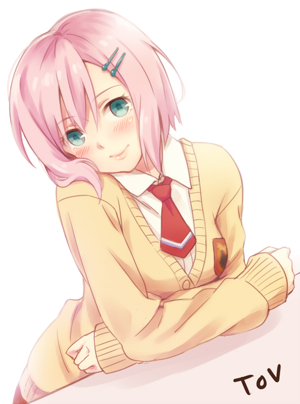 estellise sidos heurassein (tales of and 1 more) drawn by yukiiti