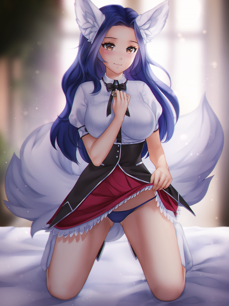 original and 1 more drawn by gigamessy