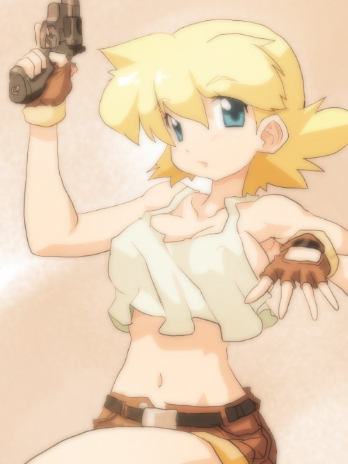 original drawn by soutasan