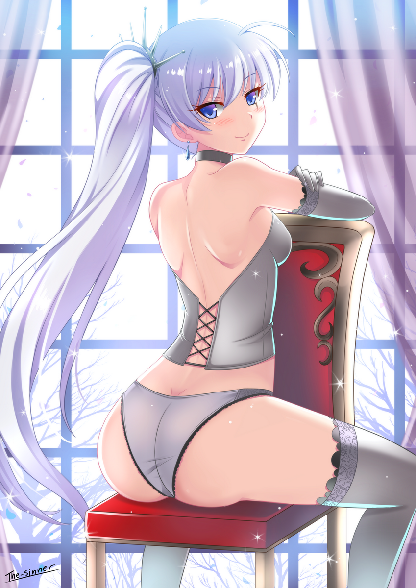 Sexy Dessous Weiß Sexy Dessous Weiß