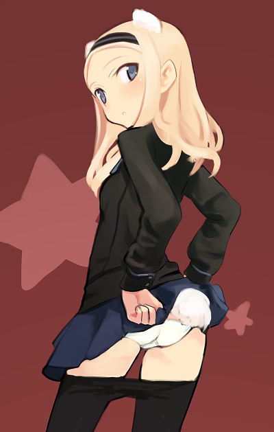 aleksandra i. pokryshkin (world witches series and 1 more) drawn by shimada_fumikane