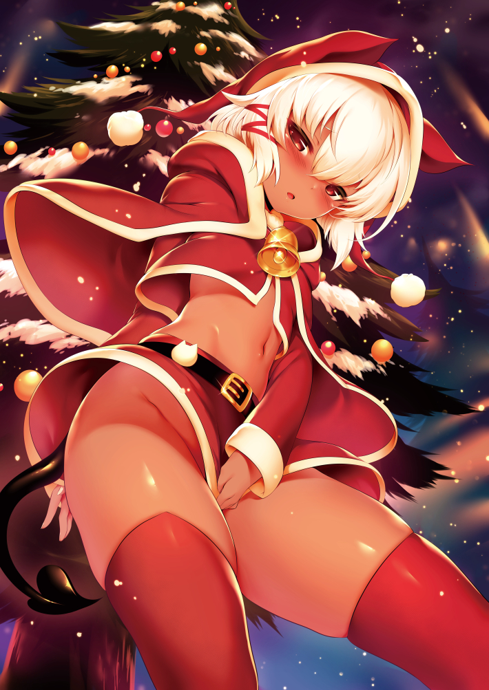 rocoroco (tanaka the wizard) drawn by m-da_s-tarou