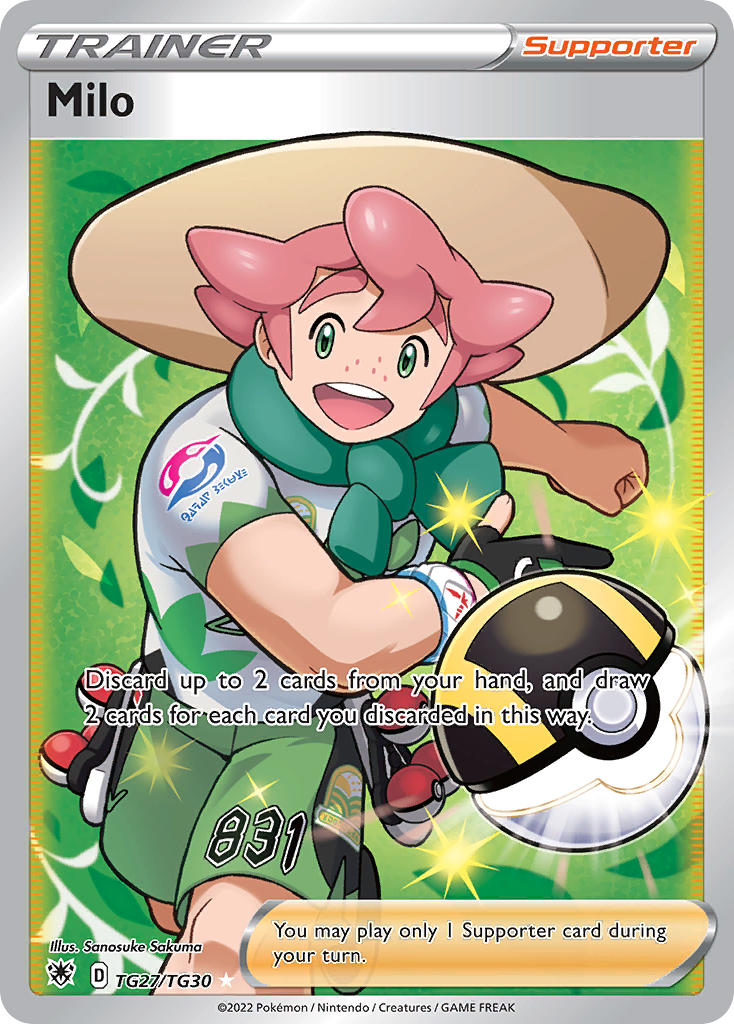 milo (pokemon and 2 more) drawn by sakuma_sanosuke