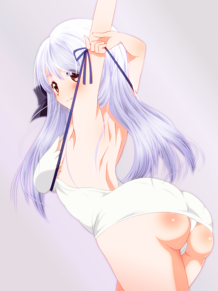 hestia and matsuri (dungeon ni deai wo motomeru no wa machigatteiru darou ka and 1 more) drawn by nora_ichigo
