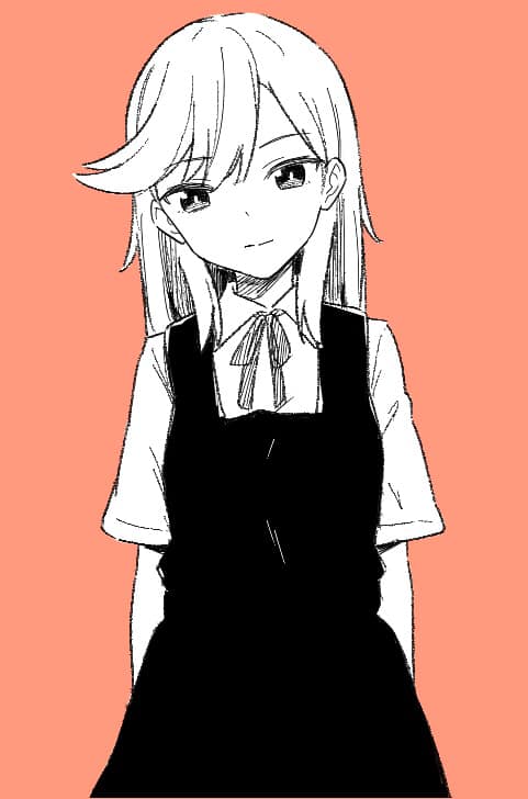 shibuya kanon (love live! and 1 more) drawn by kurokobokan