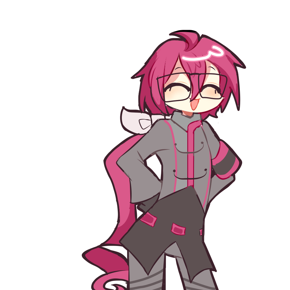 kasane ted (vocaloid and 1 more) drawn by fresaswithcrema