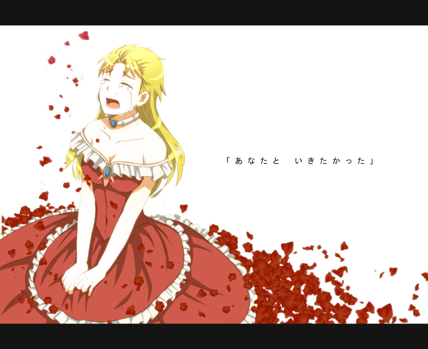 erina pendleton (jojo no kimyou na bouken and 1 more) drawn by miyanami_yuuki