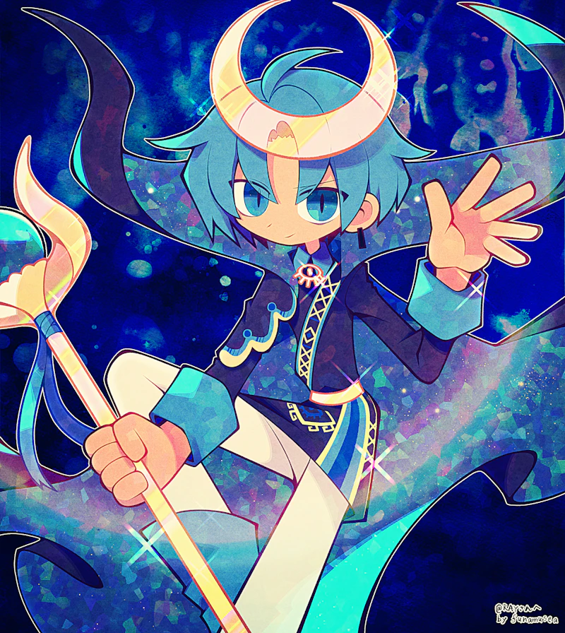 original drawn by funamusea_(artist)