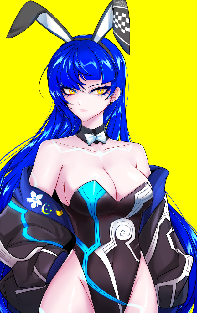 protagonist (shin megami tensei and 1 more) drawn by 0_0c0ff