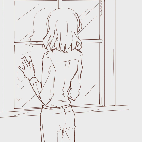 shindou takuto (inazuma eleven and 1 more) drawn by ediblepanda