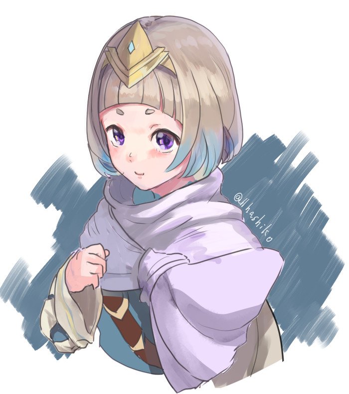 ylgr (fire emblem and 1 more) drawn by zatsudan_pashiko