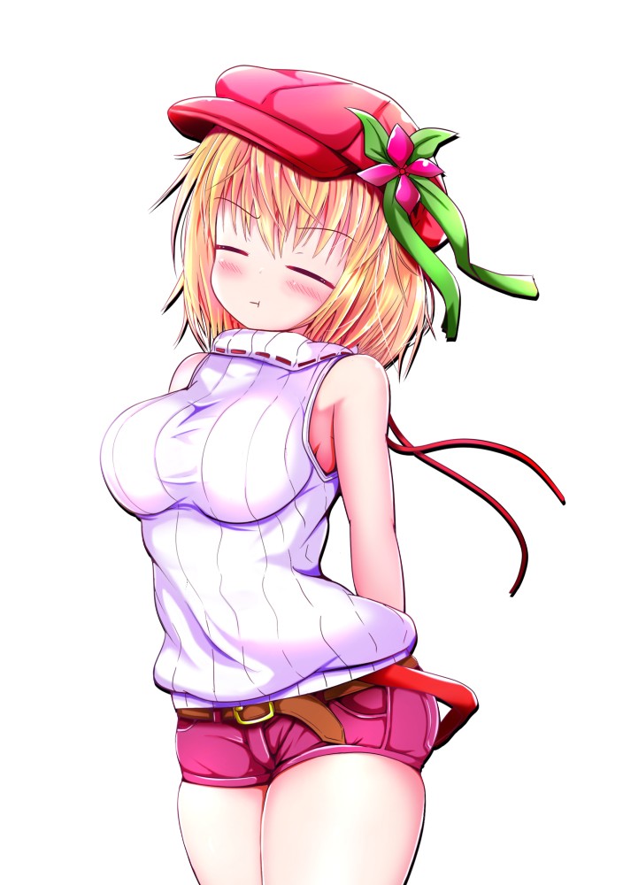 amyi (sabrina to muryoku na tamashii) drawn by koucha_rakkyo