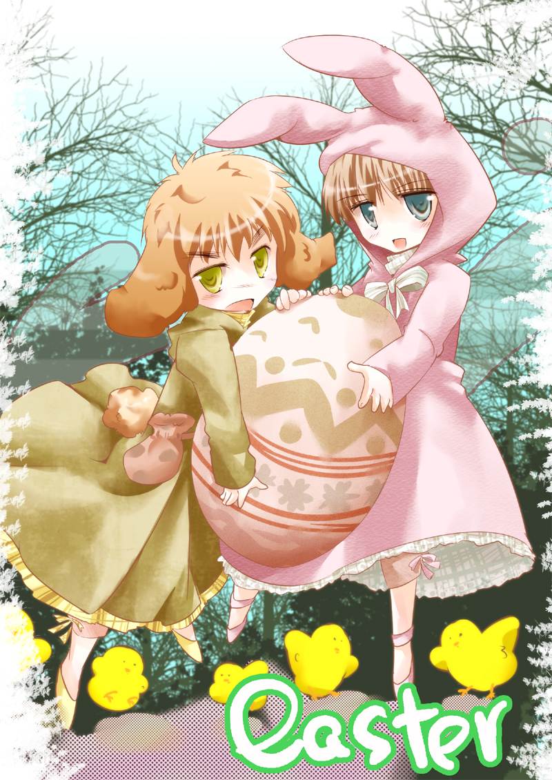 united kingdom (axis powers hetalia) drawn by hirami_(miedaema)