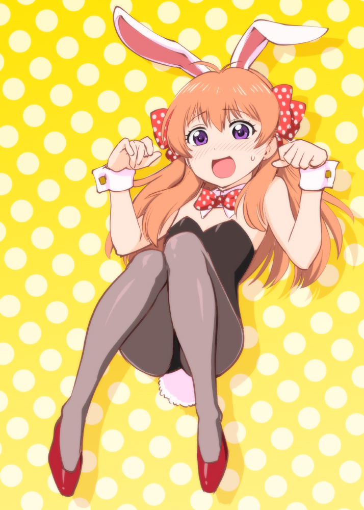 sakura chiyo (gekkan shoujo nozaki-kun) drawn by ueyama_michirou