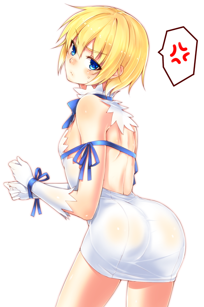 hestia and iris (original and 1 more) drawn by ryou@ryou