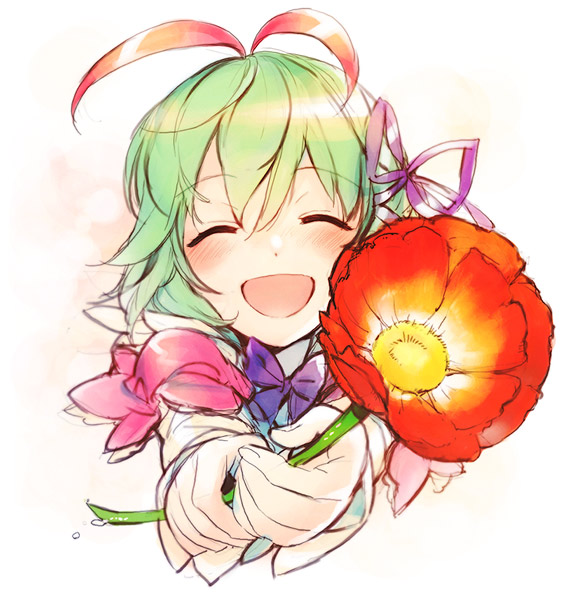 kohaku (rune factory and 1 more) drawn by akiyoshi_haru