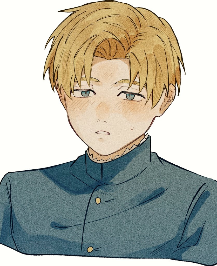 rafal (chi.: chikyuu no undou ni tsuite) drawn by 0a_9_(pixiv82791714)
