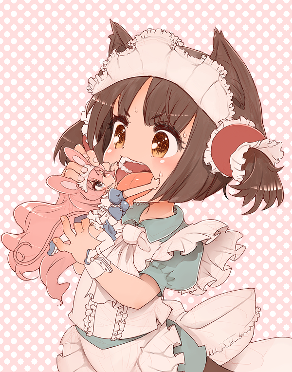 original drawn by okome_(ricecandy)