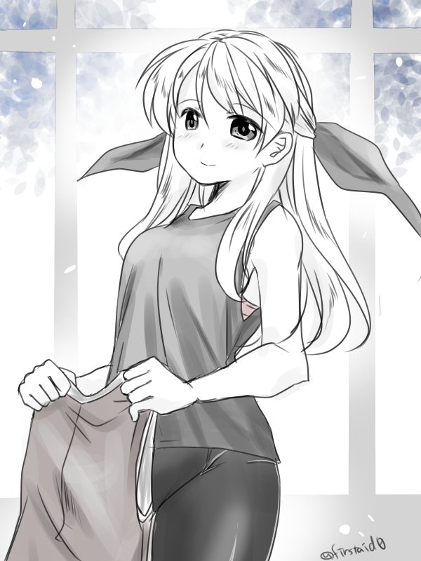 micaiah (fire emblem and 1 more) drawn by yukia_(firstaid0)