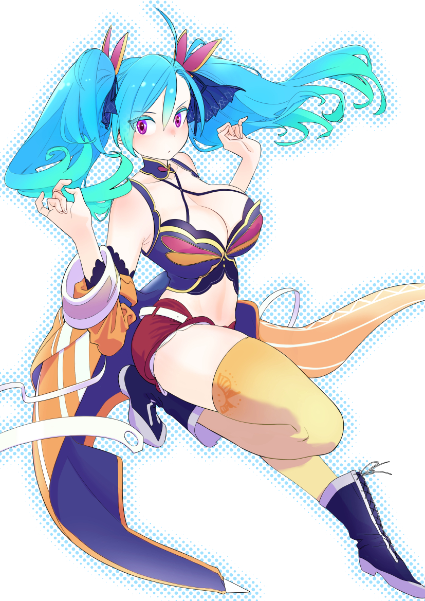 az sainklaus (super robot wars and 1 more) drawn by tibonobannsann