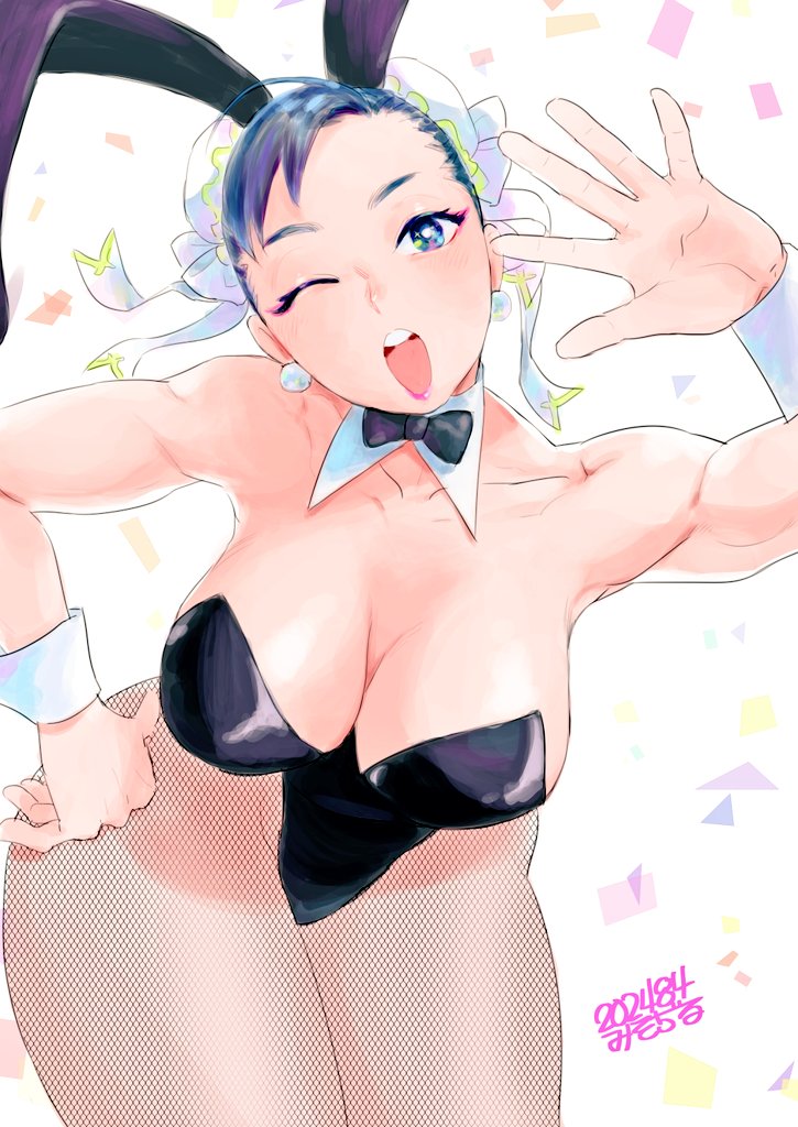 chun-li (street fighter and 1 more) drawn by misodiru