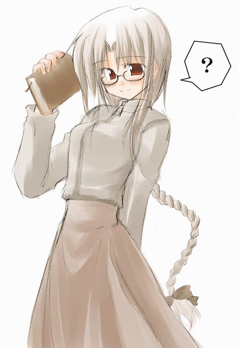 archerko (fate and 1 more) drawn by himura_kiseki
