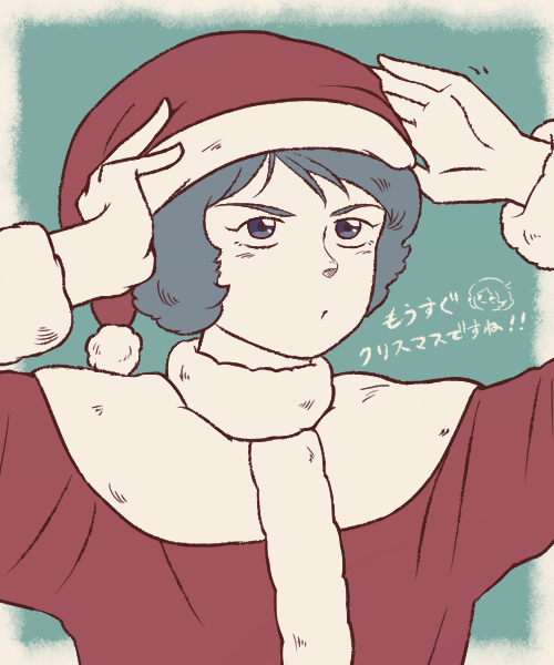 kamille bidan (gundam and 1 more) drawn by pika_pika4462