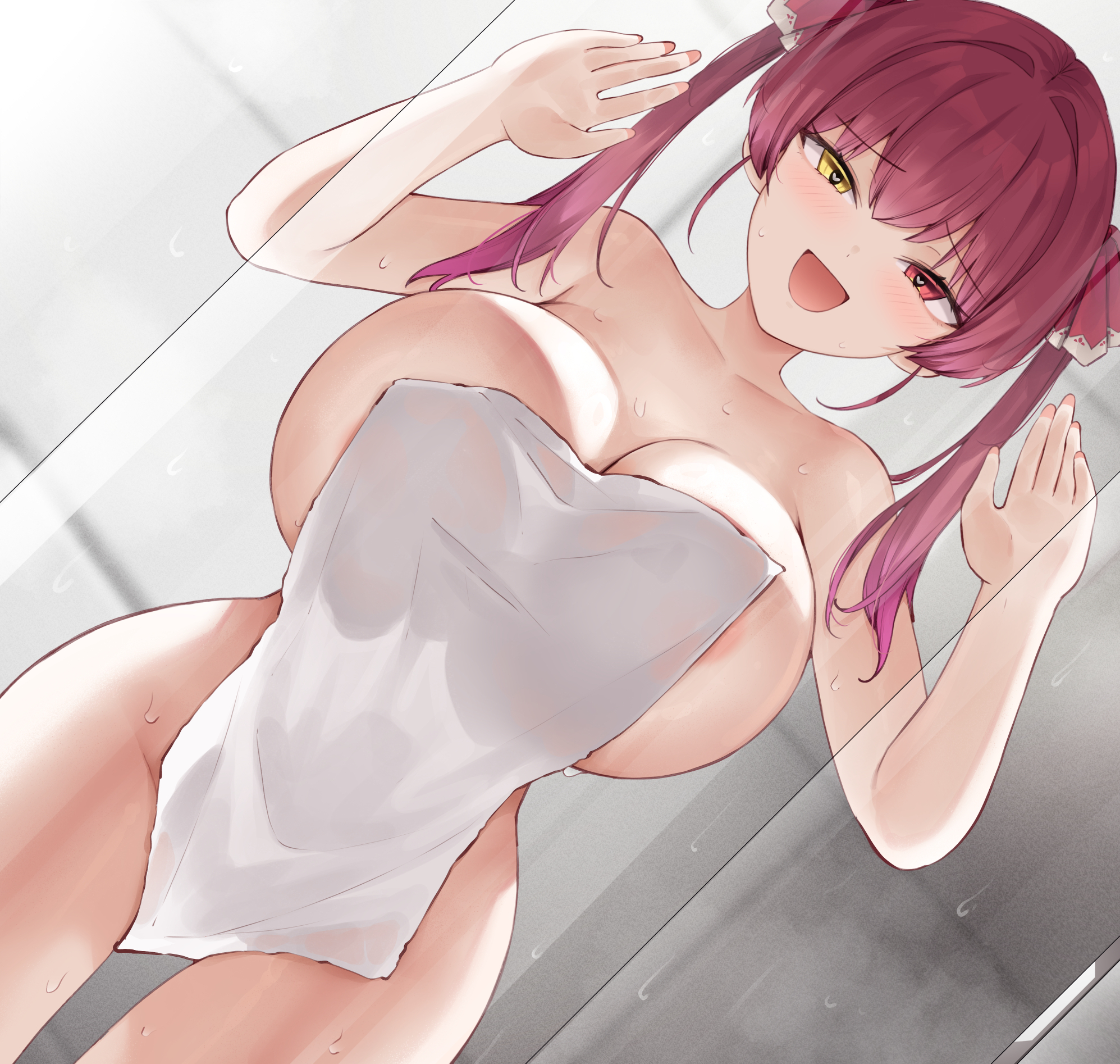 __houshou_marine_hololive_drawn_by_a_re__7e6c0ba01bd3ee7f03c2281a8aa8ce80.jpg